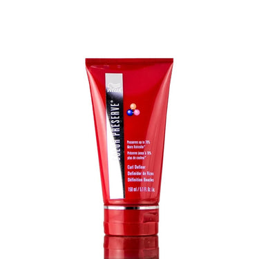 WELLA_Color Preserve Curl Definer 150ml / 5.1 oz_Cosmetic World